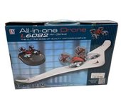 OTROS JUEGOS Y JUGUETES LISITOYS L6082