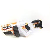 OTROS JUEGOS Y JUGUETES NERF PISTOLA NERF