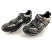 OTROS ACCESORIOS CICLISMO ROCKRIDER MTB SHOE 5