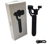 XIAOMI MJWDQ01FM