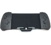 OTROS ACCESORIOS NINTENDO SWITCH FUNLAB LUMIPAD