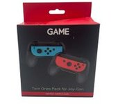OTROS ACCESORIOS NINTENDO SWITCH NINTENDO SWITCH