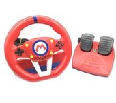 OTROS ACCESORIOS NINTENDO SWITCH HORI NSW-204U