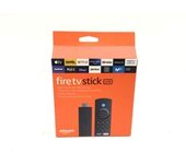 OTROS TV Y VIDEO AMAZON FIRE TV STICK LITE