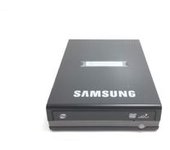 OTROS INFORMATICA SAMSUNG SE-S224