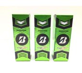 OTROS GOLF BRIDGESTONE GOLF TREO SOFT