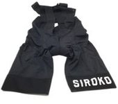 OTRA ROPA CICLISMO SIROKO BX SQUADRA
