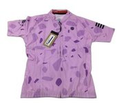 OTRA ROPA CICLISMO SIROKO M2 BLOOMER