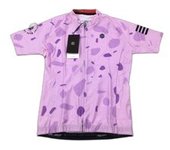 OTRA ROPA CICLISMO SIROKO M2 BLOOMER