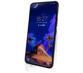 SAMSUNG SAMSUNG GALAXY S22 128GB