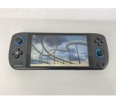 AYANEO AIR PLUS (AMD RYZEN 6800U, 16GB RAM, 512GB ROM)