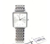 OTROS RELOJES ROSEFIELD PULSAR