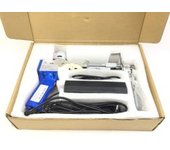 OTROS HOGAR Y COMPLEMENTOS TUFTING GUN