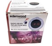 OTROS HOGAR Y COMPLEMENTOS EDENWOOD RR B11
