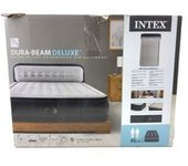 OTROS HOGAR Y COMPLEMENTOS INTEX 1.50