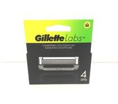OTROS AFEITADO DEPILACION GILLETE GILLETE LABS