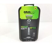 OTROS AFEITADO DEPILACION GILLETE GILLETE LABS
