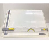 OTROS ARISTO GEO-A3 TABLERO DE DIBUJO