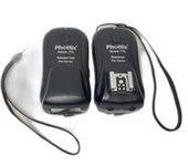 OTROS FOTOGRAFIA Y VIDEO PHOTTIX STRATO TTL