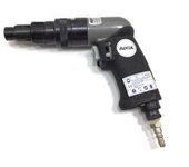 HERRAMIENTA NEUMATICA AIXIA 852