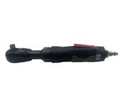 HERRAMIENTA NEUMATICA WURTH 0703812X