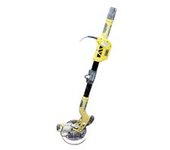 HERRAMIENTA MULTIUSOS STANLEY LIJADORA FATMAX SFMEE500