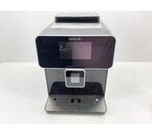 CAFETERA ESPRESSO CECOTEC POWER MATIC-CCINO 8000 TOUCH