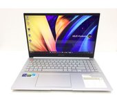 PC PORTATIL ASUS VIVOBOOK_ASUSLAPTOP K6502HC_K6502HC