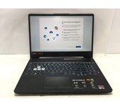 PC PORTATIL ASUS ASUS TUF GAMING A15 FA506NCR_FA506NCR