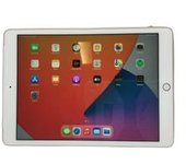 IPAD APPLE IPAD (7 GENERACION) (WI-FI+4G) (A2198) (10.2) 32GB