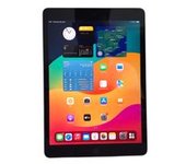 IPAD APPLE IPAD (7 GENERACION) (WI-FI+4G) (A2198) (10.2) 128GB