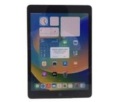 IPAD APPLE IPAD (7 GENERACION) (WI-FI+4G) (A2198) (10.2) 128GB