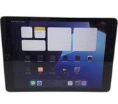 IPAD APPLE IPAD (7 GENERACION) (WI-FI+4G) (A2198) (10.2) 128GB