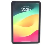 IPAD APPLE IPAD MINI (WI-FI) (A2567) 64GB (8.3) (6 GENERACION)