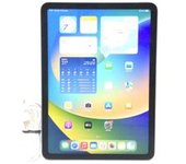 IPAD APPLE IPAD AIR (WI-FI) (A2588) 64GB (10.9) (5 GENERACION)