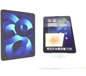 IPAD APPLE IPAD AIR (WI-FI) (A2588) 64GB (10.9) (5 GENERACION)