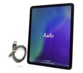 IPAD APPLE IPAD AIR (WI-FI) (A2588) 64GB (10.9) (5 GENERACION)