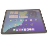 IPAD APPLE IPAD AIR (4 GENERACION) (WI-FI) (A2316) (10.9) 64GB