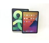 IPAD APPLE IPAD AIR (4 GENERACION) (WI-FI) (A2316) (10.9) 64GB