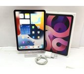 IPAD APPLE IPAD AIR (4 GENERACION) (WI-FI) (A2316) (10.9) 64GB