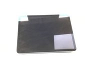 IPAD APPLE IPAD AIR (4 GENERACION) (WI-FI) (A2316) (10.9) 64GB