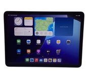 IPAD APPLE IPAD AIR (4 GENERACION) (WI-FI) (A2316) (10.9) 64GB