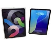 IPAD APPLE IPAD AIR (4 GENERACION) (WI-FI) (A2316) (10.9) 64GB