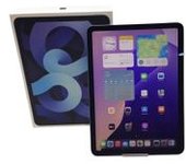IPAD APPLE IPAD AIR (4 GENERACION) (WI-FI) (A2316) (10.9) 64GB
