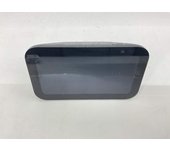 ASISTENTE INTELIGENTE AMAZON ECHO SHOW 10 (3 GENERACION)