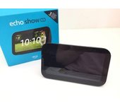 ASISTENTE INTELIGENTE AMAZON ECHO SHOW 5 (3 GENERACION)