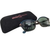 GAFAS DE SOL CABALLERO/UNISEX ETNIA BARCELONA LIMA-BLGD