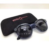 GAFAS DE SOL CABALLERO/UNISEX ETNIA BARCELONA RODAS-BCH