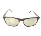 GAFAS DE SOL CABALLERO/UNISEX ETNIA BARCELONA ROCHESTER