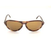 GAFAS DE SOL CABALLERO/UNISEX RAYBAN VAGABOND VINTAGE